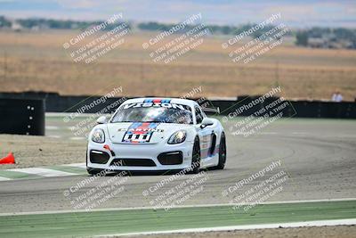 media/Sep-27-2025-Speed Ventures (Sat) [[6606706ef0]]/Green group/Turn 6/